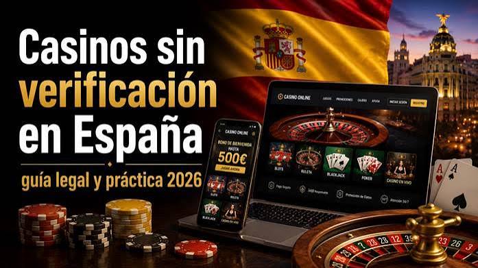 Casino Juego Online Dinero Real Diversión y Ganancias desde Casa