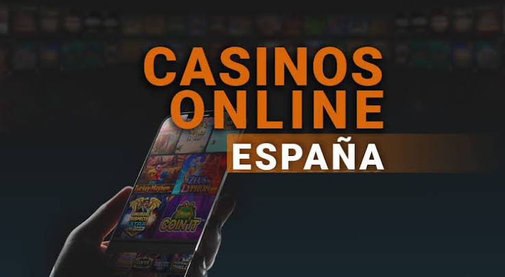 Casino Online Tiradas Gratis y Dinero Extra