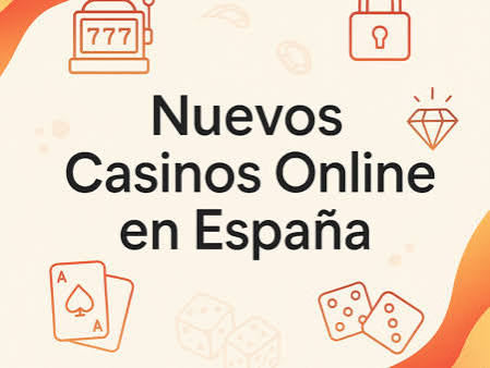 Casino Online Tiradas Gratis y Dinero Extra