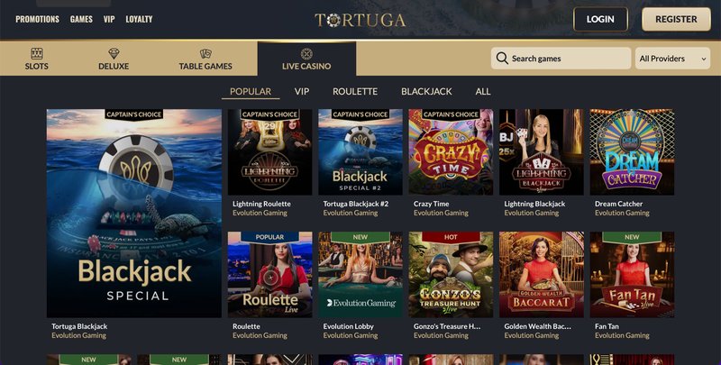 Comment profiter d’une nuit magique sans se ruiner ?
