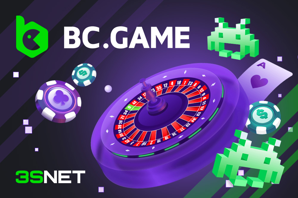 Discover JB Casino Everything You Need for an Unforgettable Experience
