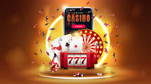 Discover the Excitement of Captain Jack Casino UK