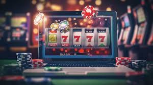 Discover the Exciting World of Slots Demo Games Discover the Exciting World of Slots Demo Games