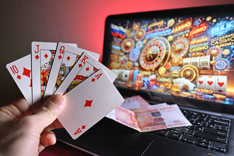 Discover the Exciting World of Slots Demo Games Discover the Exciting World of Slots Demo Games