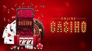 Experience Thrilling Gaming at Kings Chip Casino & Sportsbook