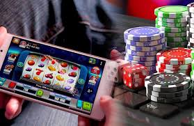 A Complete Guide to Kings Chip Casino & Sportsbook A Complete Guide to Kings Chip Casino & Sportsbook