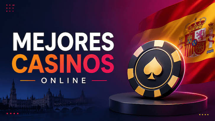 Bitcoin Casino 2026 Juega Online Gratis y Gana en Grande