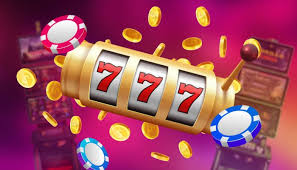 Casinò Online Scopri il Mondo del Gioco Virtuale
