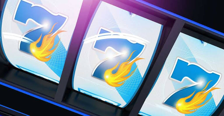 Bitcoin Casino España 2026 El Futuro del Juego Online