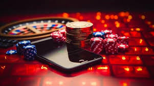 All You Need to Know About Captain Jack Casino A Comprehensive Guide