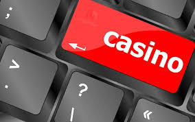 Descubre el Electrificante Mundo de Platino Casino