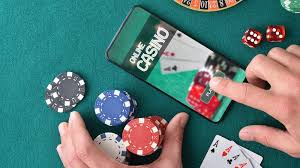 All You Need to Know About Captain Jack Casino A Comprehensive Guide