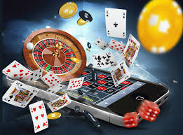 Bedste Online Casino Spænding, Underholdning og Vindermuligheder