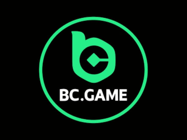 BC.Game Crypto Casino Revolutionizing Online Gambling in the UAE