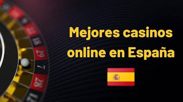 Bitcoin Casino 2026 Juega Online Gratis y Gana en Grande
