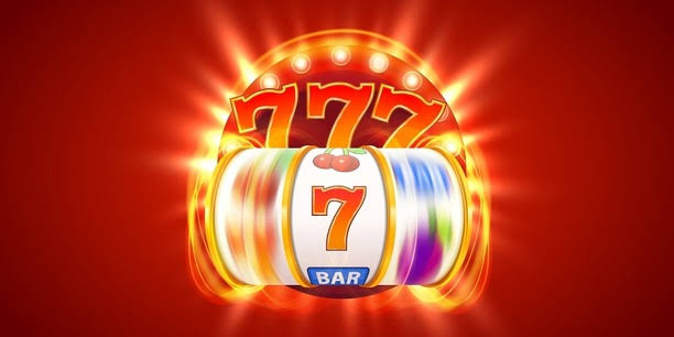 1127114662