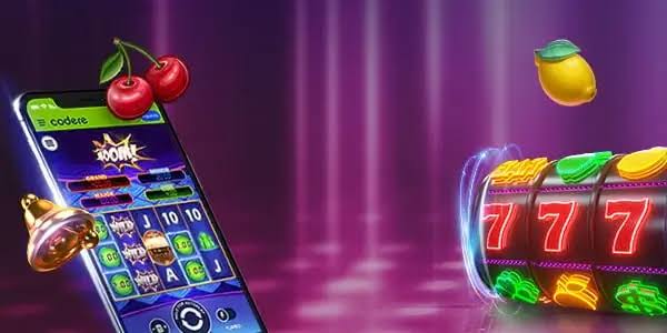 Bitcoin Casino España 2026 El Futuro del Juego Online