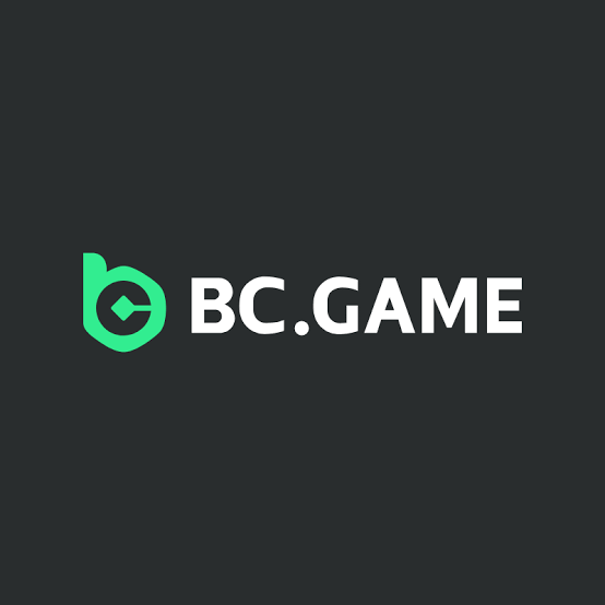 JB Casino App Download Your Gateway to Exciting Gaming 1382189849
