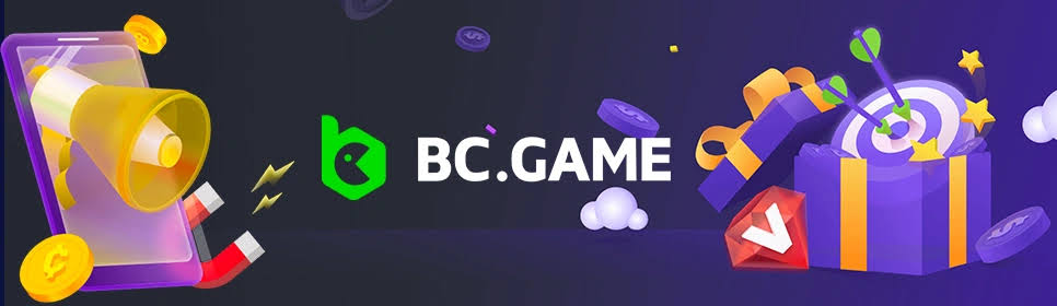 JB Casino App Download Your Gateway to Exciting Gaming 1382189849