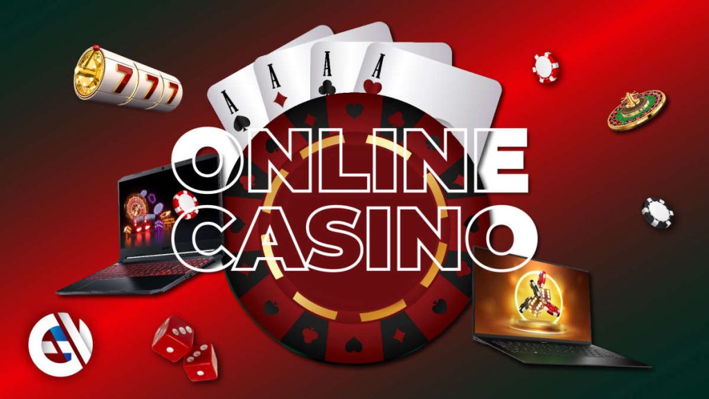 Bedste Online Casino Spænding, Underholdning og Vindermuligheder