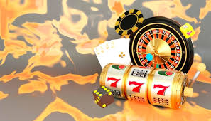 Realz Casino Ihr Ziel für ein unvergleichliches Spielerlebnis