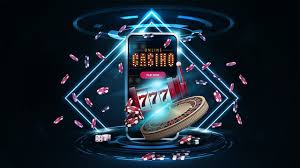 Realz Casino Ihr Ziel für ein unvergleichliches Spielerlebnis